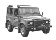 Defender