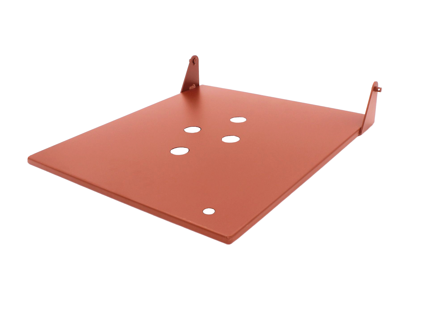 Seat back/squab, Series 3 type