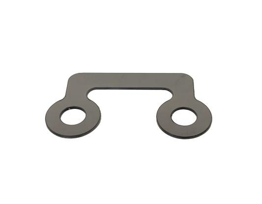 Locker crown wheel (double type)