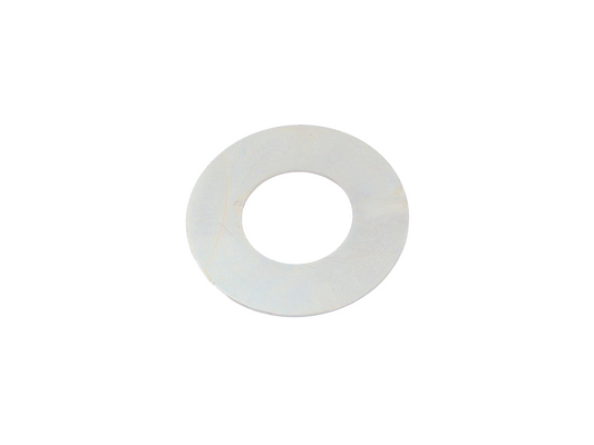 Locker steering drop arm