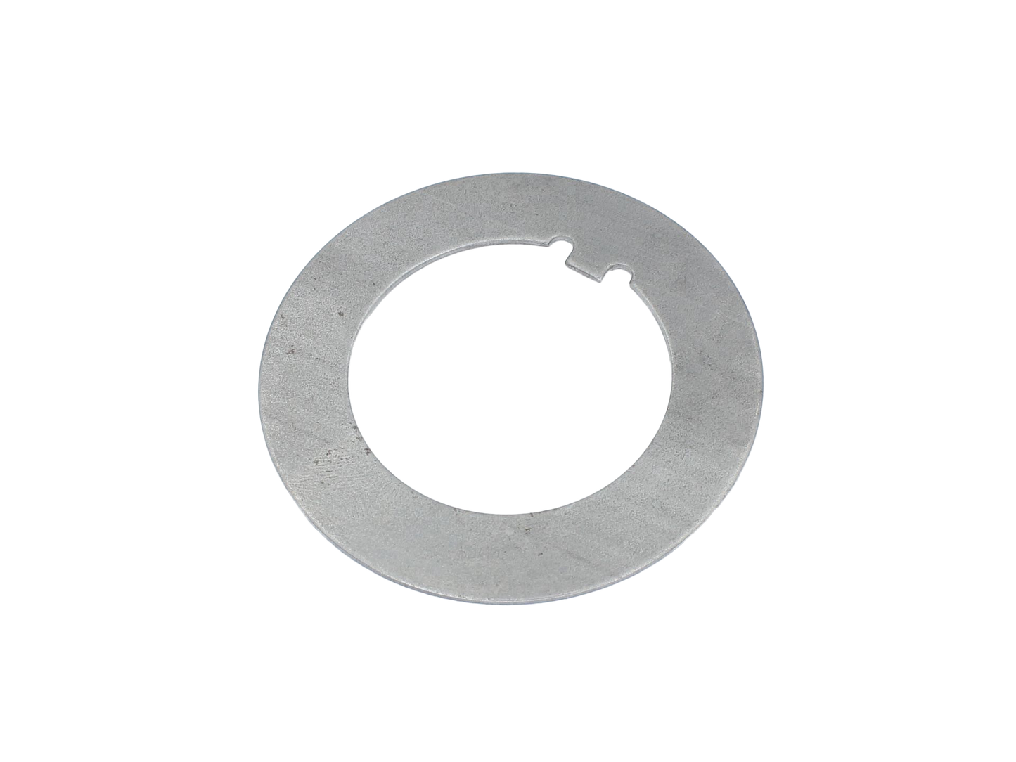 Locker wheel bearing nut, S1  2 2a (ours fit inside the driving member)