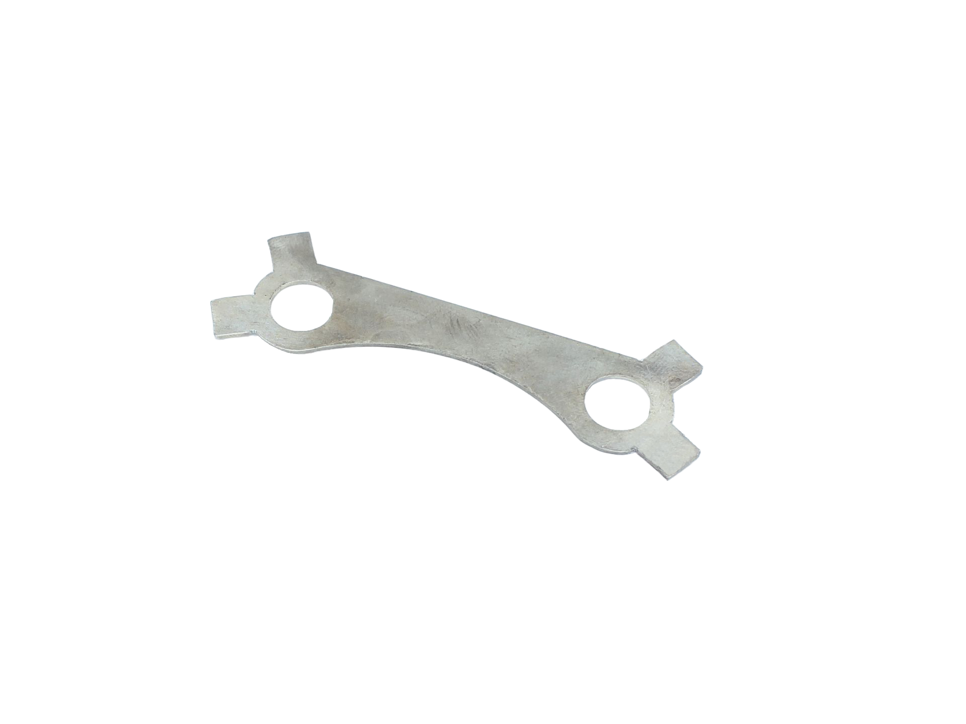 Locker diff pinion seal retainer, S2 2a 3 early – Antipodean Parts