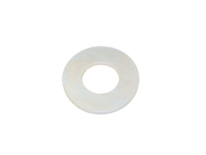 Washer shock absorber 1954-85