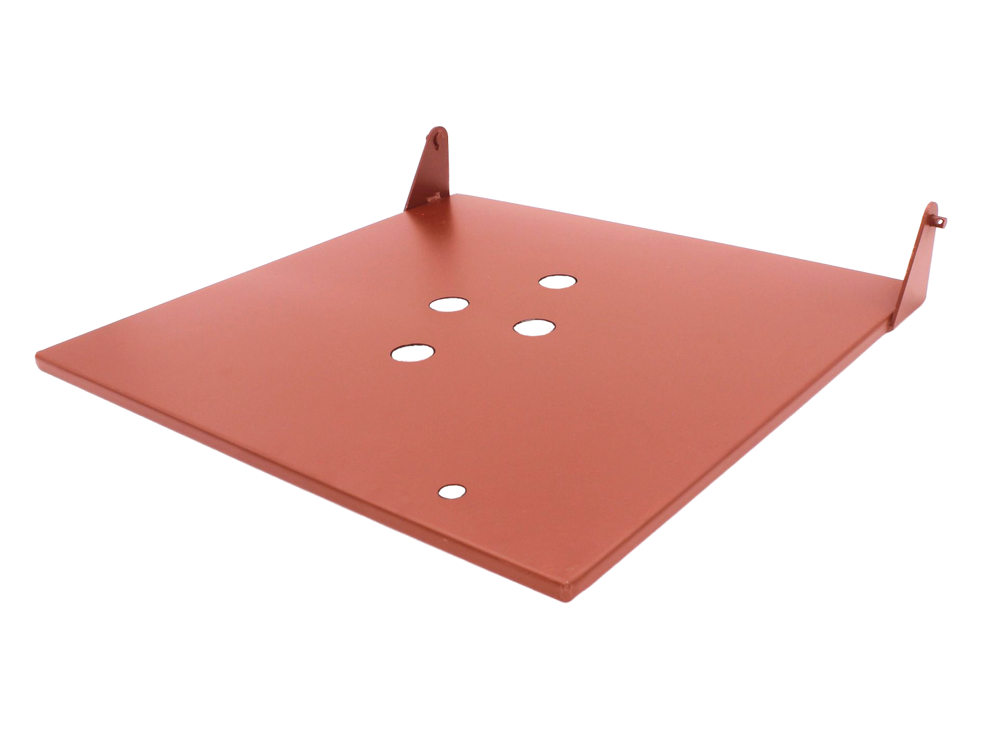 Seat back/squab, Series 3 type