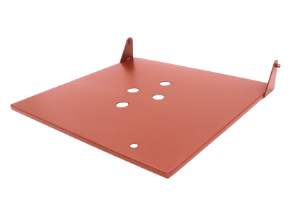 Seat back/squab, Series 3 type
