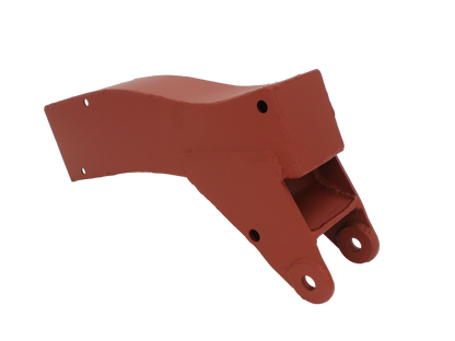 Dumb iron 109" S2 2a 3