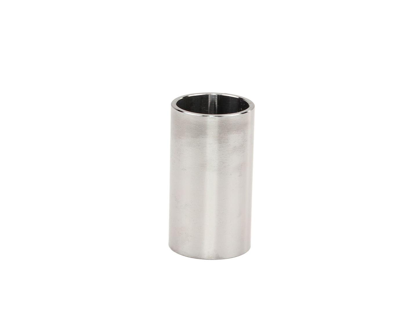 Suspension bush tube