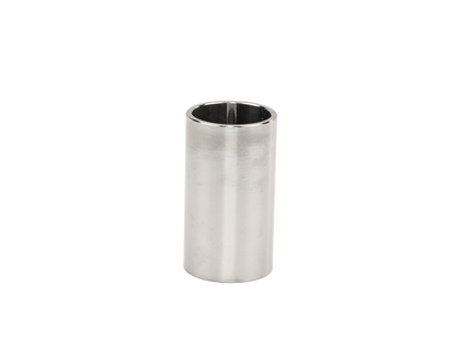 Suspension bush tube