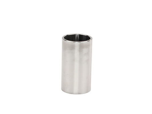 Suspension bush tube