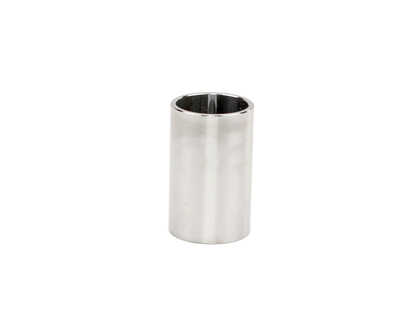 Suspension bush tube