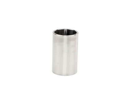 Suspension bush tube