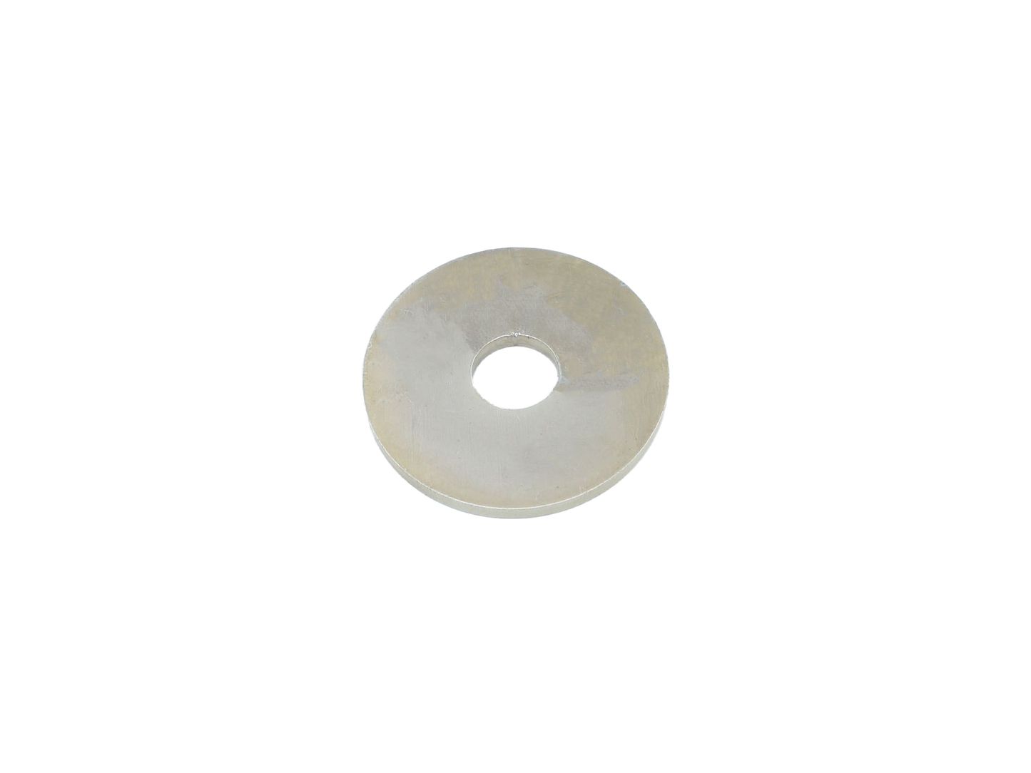 Washer shock absorber 1954-85