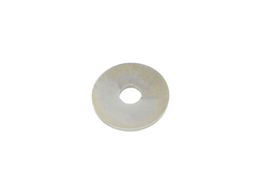 Washer shock absorber 1954-85