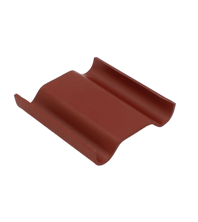 Anti-crush tube dumb iron repair kit