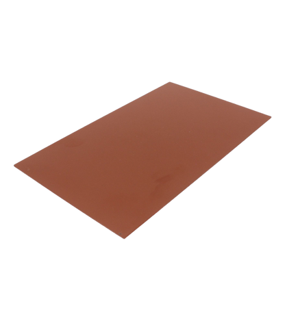 Battery mount assembly