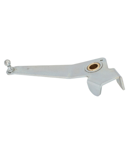 Bell crank assembly, accelerator relay, Series 3