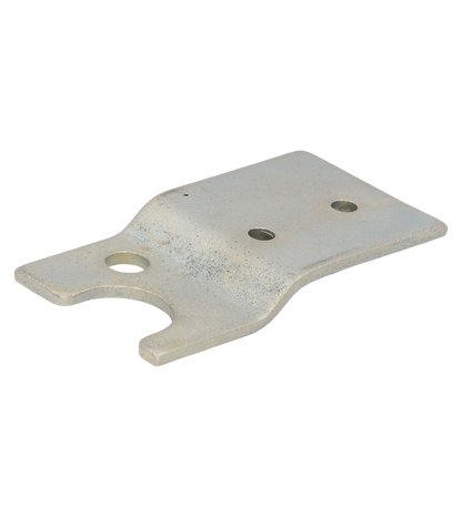 Bracket for 3-way fitting, Stage 1