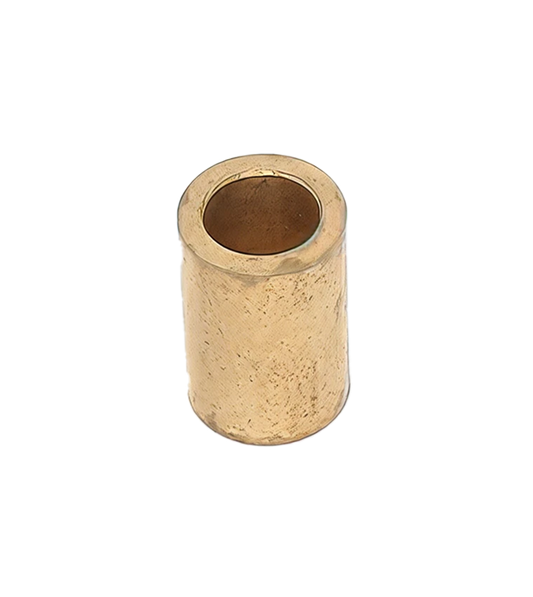 Bush for bell crank (lever), bronze, 2.25L petrol
