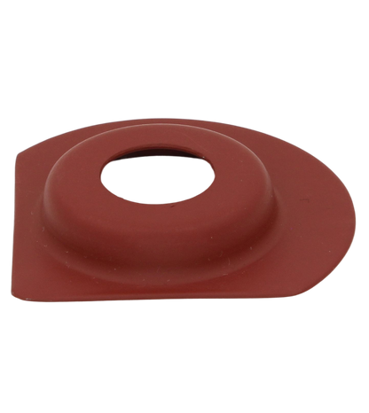 Canopy/hard top locator pressing, weld in replacement