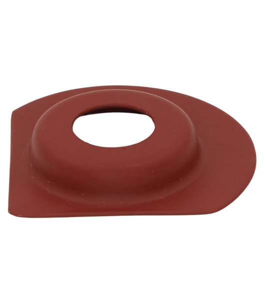 Canopy/hard top locator pressing, weld in replacement