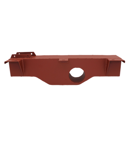 Front crossmember S1 S2 2a & 3