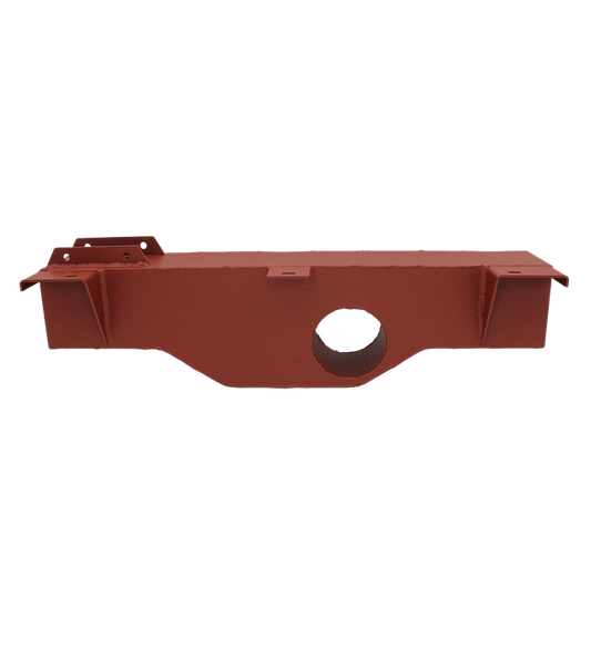 Front crossmember S1 S2 2a & 3