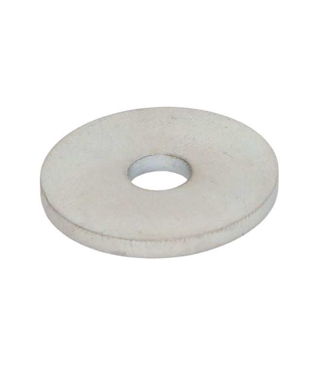 Heavy washer ID 5/16", OD 1-1/4"
