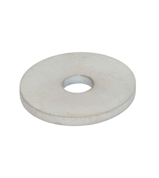 Heavy washer ID 5/16", OD 1-1/4"