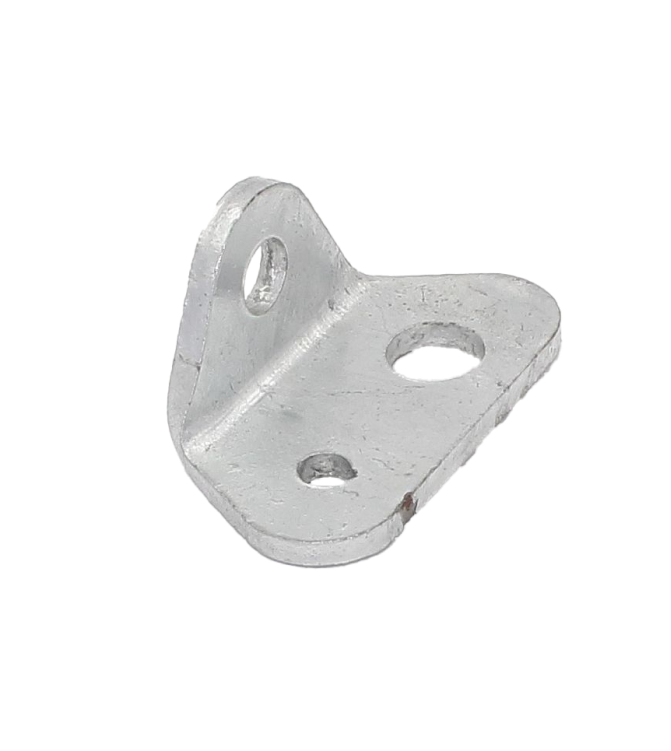 Mirror bracket, S2 2a military