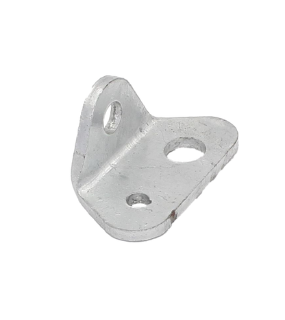 Mirror bracket, S2 2a military