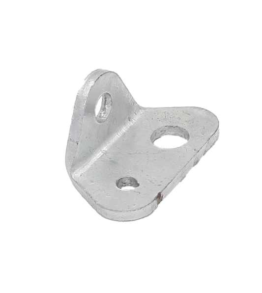 Mirror bracket, S2 2a military