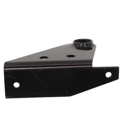 PDWA shuttle valve bracket (for dual line brake system)