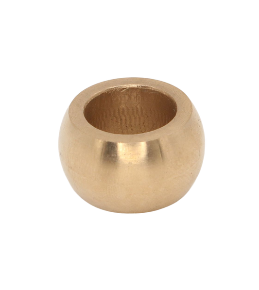 Spherical bearing clutch cross shaft S1, 2 2a