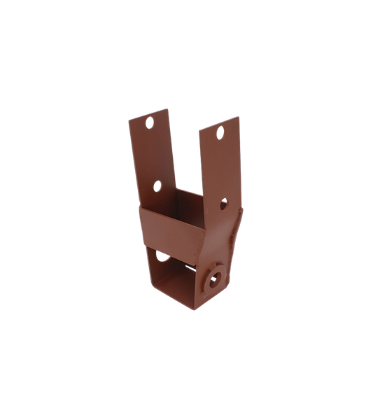 Steering Damper Bracket - Australian