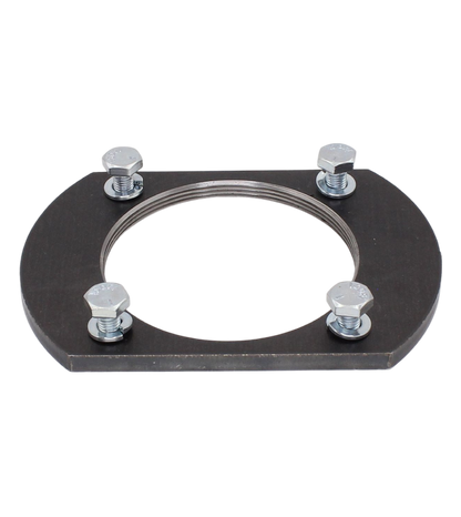 Steering relay tube repair kit