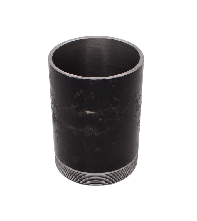 Steering relay tube repair kit