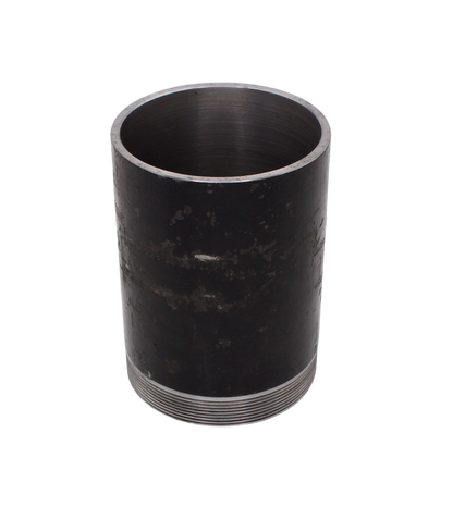 Steering relay tube repair kit