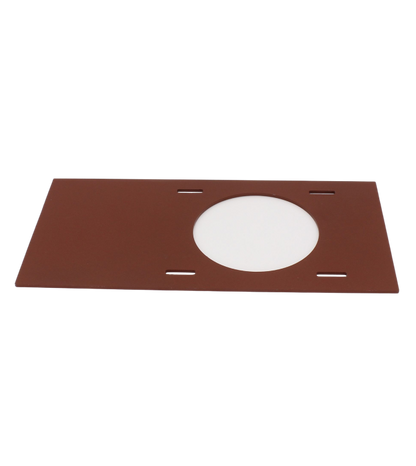 Steering relay tube repair kit