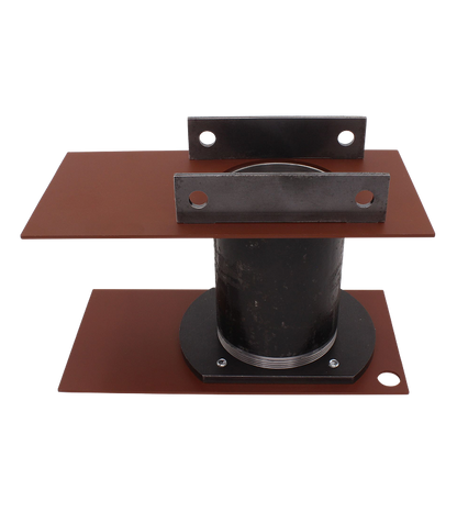 Steering relay tube repair kit