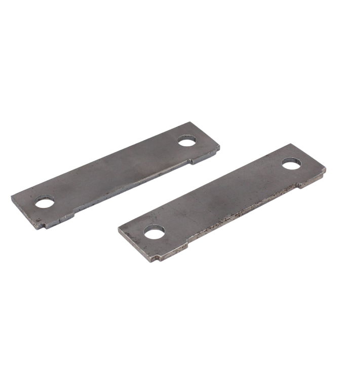 Steering relay tube repair kit