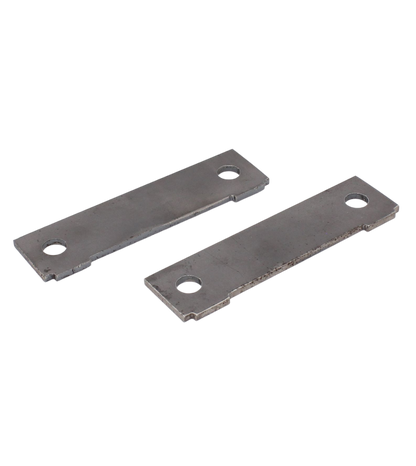 Steering relay tube repair kit