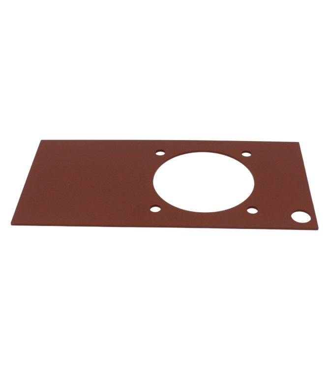 Steering relay tube repair kit