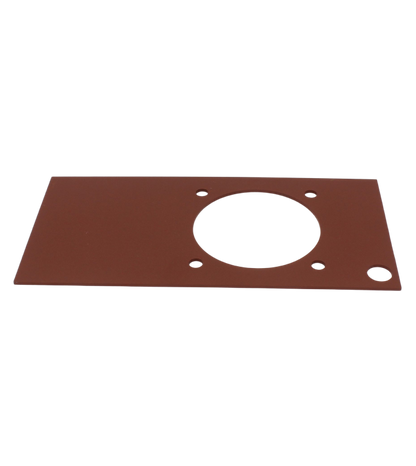 Steering relay tube repair kit